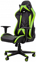компьютерное кресло raybe k-5903 игровое в Комсомольск-на-Амуре
