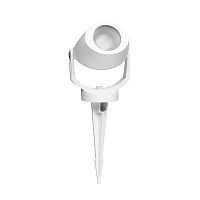 ландшафтный светодиодный светильник fumagalli minitommy spike 1m1.001.000.wxu1l в Комсомольск-на-Амуре