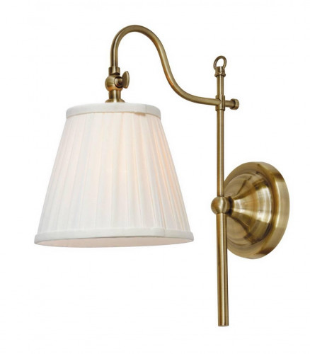 бра arte lamp seville a1509ap-1pb в Комсомольск-на-Амуре