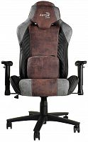 компьютерное кресло aerocool baron игровое в Комсомольск-на-Амуре