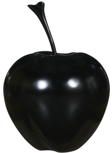 декор gf14034 (apple) в Комсомольск-на-Амуре