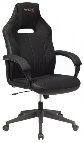 компьютерное кресло zombie viking-3 aero игровое в Комсомольск-на-Амуре
