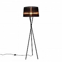 торшер omnilux fascia oml-62915-03 в Комсомольск-на-Амуре