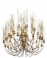 люстра aldan латунь в Комсомольск-на-Амуре