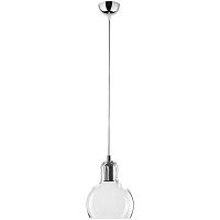 подвесной светильник tk lighting 600 mango 1 в Комсомольск-на-Амуре