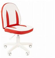 компьютерное кресло chairman kids 122 детское в Комсомольск-на-Амуре