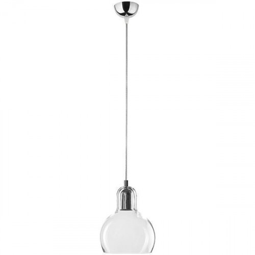 подвесной светильник tk lighting 600 mango 1 в Комсомольск-на-Амуре