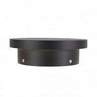 уличный светодиодный светильник st luce tableto sl078.455.01 в Комсомольск-на-Амуре