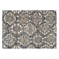ковер totem anthracite 160x230 в Комсомольск-на-Амуре