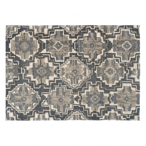 ковер totem anthracite 160x230 в Комсомольск-на-Амуре