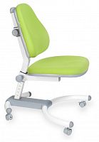 компьютерное кресло kidsmaster k639 enlightening детское в Комсомольск-на-Амуре