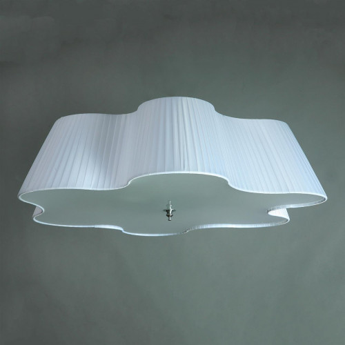 потолочный светильник brizzi bx03203/80 chrome в Комсомольск-на-Амуре