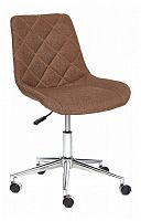 компьютерное кресло tetchair style офисное в Комсомольск-на-Амуре