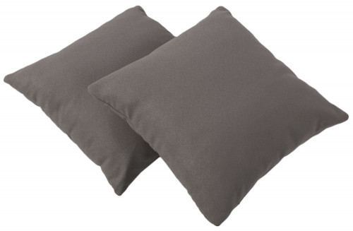 подушка cushion3 в Комсомольск-на-Амуре