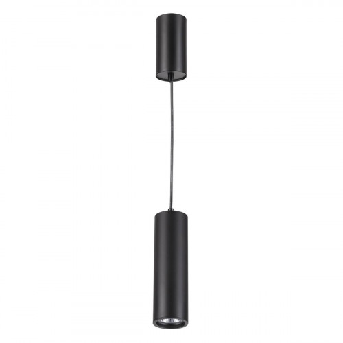 подвесной светильник odeon light vincere 3830/1c в Комсомольск-на-Амуре
