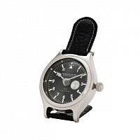 часы marine master от eichholtz хром в Комсомольск-на-Амуре