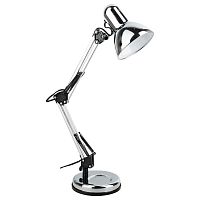 настольная лампа arte lamp junior a1330lt-1cc в Комсомольск-на-Амуре