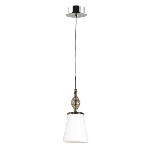 подвесной светильник lightstar escica 806010 в Комсомольск-на-Амуре