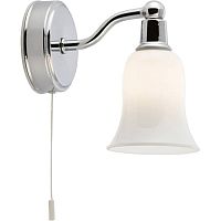 бра arte lamp aqua a2944ap-1cc в Комсомольск-на-Амуре