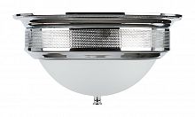 потолочный светильник flush mount в Комсомольск-на-Амуре