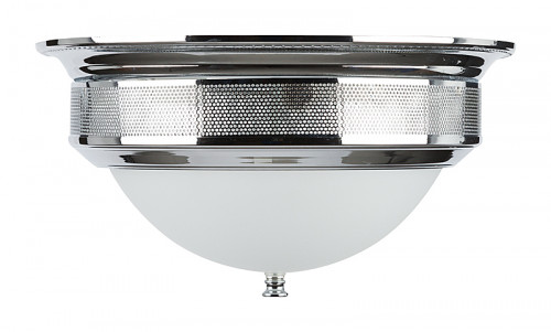 потолочный светильник flush mount в Комсомольск-на-Амуре
