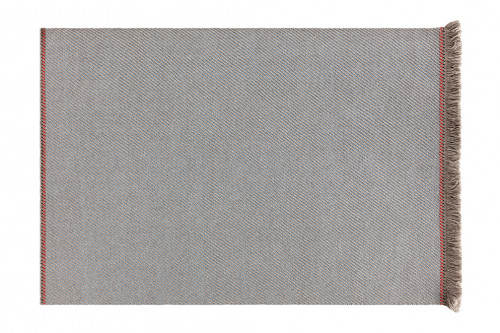 ковер gan diagonal almond-blue 240x180 от gan в Комсомольск-на-Амуре