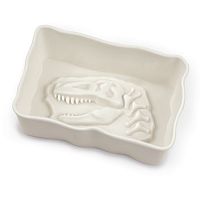 форма для выпечки fossil food (набор 4 шт.) в Комсомольск-на-Амуре
