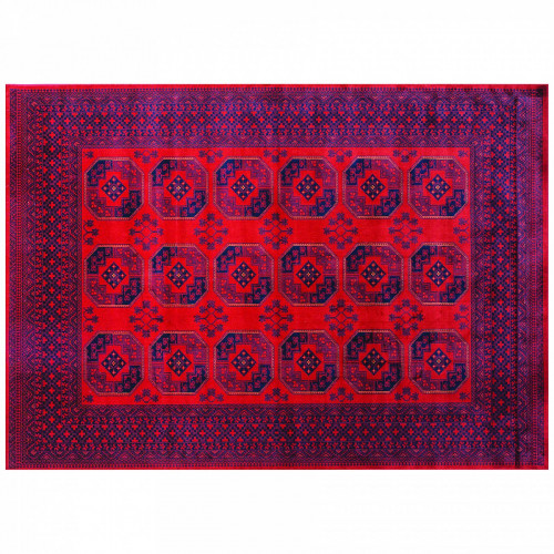 ковер empire 160x230 в Комсомольск-на-Амуре