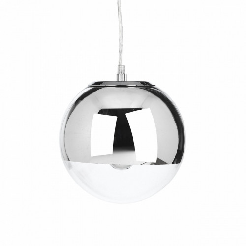 подвесной светильник mirror ball диаметр 20 в Комсомольск-на-Амуре