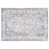 ковер clark boreal 160x230 в Комсомольск-на-Амуре