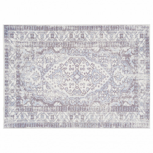 ковер clark boreal 160x230 в Комсомольск-на-Амуре