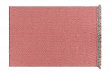 ковер gan diagonal almond-red 300x200 от gan в Комсомольск-на-Амуре