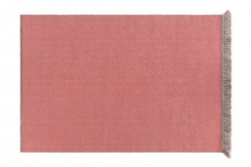 ковер gan diagonal almond-red 300x200 от gan в Комсомольск-на-Амуре