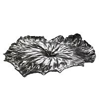 блюдо a lotus leaf в Комсомольск-на-Амуре