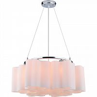 подвесная люстра arte lamp 18 a3479sp-6cc в Комсомольск-на-Амуре