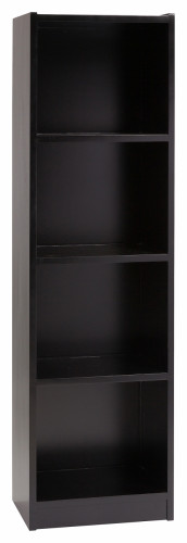 стеллаж riamond black в Комсомольск-на-Амуре