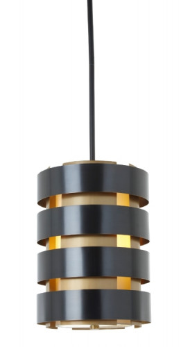 люстра hallan чёрная в Комсомольск-на-Амуре