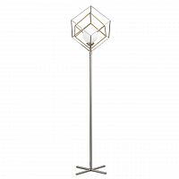 торшер de markt призма 1 726040501 в Комсомольск-на-Амуре