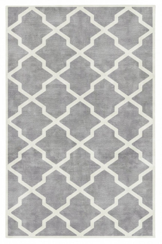 ковер square cold grey 160x230 в Комсомольск-на-Амуре