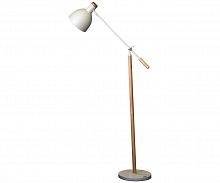 торшер kink light дели 07030,01 в Комсомольск-на-Амуре