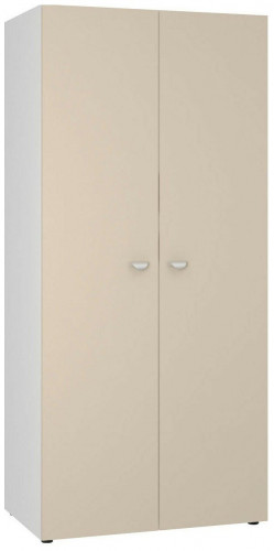 шкаф для детской golden kids gk 900 в Комсомольск-на-Амуре