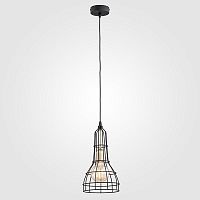 подвесной светильник tk lighting 2208 long в Комсомольск-на-Амуре