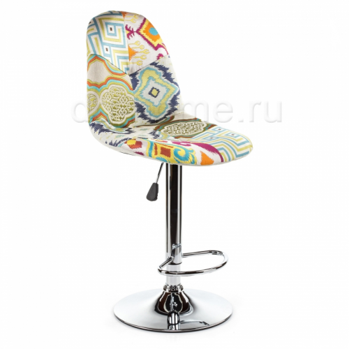барный стул farba fabric в Комсомольск-на-Амуре