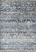 ковер vintage 894848969 135x195 в Комсомольск-на-Амуре