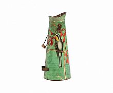 декоративный кувшин catesby's natural history green в Комсомольск-на-Амуре