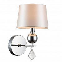 бра arte lamp 66 a3074ap-1cc в Комсомольск-на-Амуре