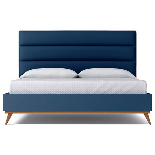 кровать cooper blueberry 90х200 р в Комсомольск-на-Амуре