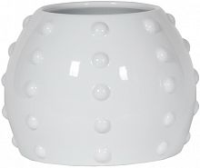 ваза настольная vase ceramic / hc13019 (vase) в Комсомольск-на-Амуре