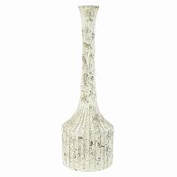 ваза white nature в Комсомольск-на-Амуре