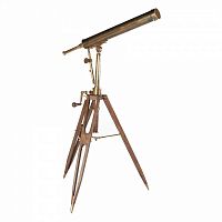 декор telescope andromeda в Комсомольск-на-Амуре